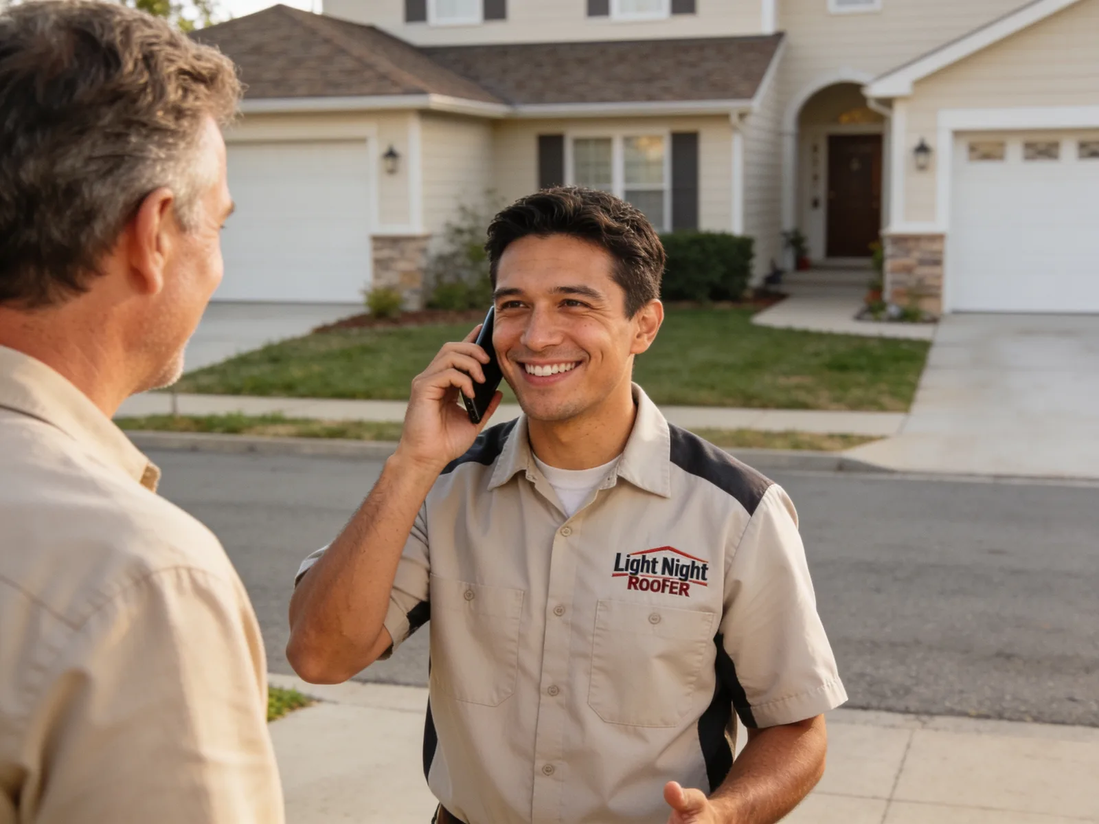 Emergency Roof Repair Roxboro, NC FAQs
